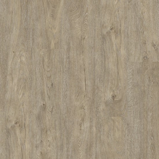 COREtec The Essentials 1500 50 LVR 9604 Waterton Lakes Oak 04, klikkes vinyl padló
