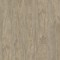 COREtec The Essentials 1500 50 LVR 9604 Waterton Lakes Oak 04, klikkes vinyl padló int. parafa alátéttel