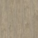 COREtec The Essentials 1500 50 LVR 9604 Waterton Lakes Oak 04, klikkes vinyl padló