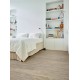 COREtec The Essentials 1500 50 LVR 9604 Waterton Lakes Oak 04, klikkes vinyl padló