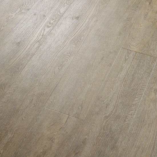 COREtec The Essentials 1500 50 LVR 9604 Waterton Lakes Oak 04, klikkes vinyl padló