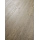 COREtec The Essentials 1500 50 LVR 9604 Waterton Lakes Oak 04, klikkes vinyl padló
