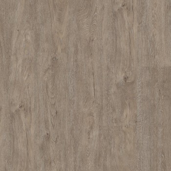 COREtec The Essentials 1500 50 LVR 9605 Great Northern Oak 05, klikkes vinyl padló int. parafa alátéttel