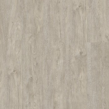 COREtec The Essentials 1500 50 LVR 9606 Sparwood Oak 06, klikkes vinyl padló int. parafa alátéttel