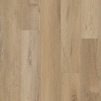 COREtec The Essentials 1800+++ 50 LVRE 2282 Fremont Oak 82, klikkes vinyl padló int. parafa alátéttel