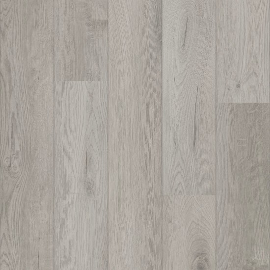 COREtec The Essentials 1800+++ 50 LVRE 2293 Fremont Oak 93, klikkes vinyl padló