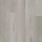 COREtec The Essentials 1800+++ 50 LVRE 2293 Fremont Oak 93, klikkes vinyl padló int. parafa alátéttel