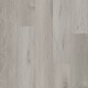 COREtec The Essentials 1800+++ 50 LVRE 2293 Fremont Oak 93, klikkes vinyl padló