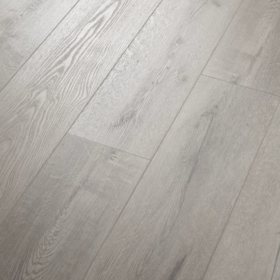 COREtec The Essentials 1800+++ 50 LVRE 2293 Fremont Oak 93, klikkes vinyl padló