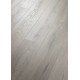 COREtec The Essentials 1800+++ 50 LVRE 2293 Fremont Oak 93, klikkes vinyl padló