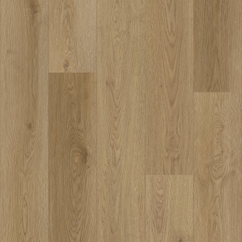 COREtec The Essentials 1800+++ 50 LVRE 2353 Munster Oak 53, klikkes vinyl padló int. parafa alátéttel