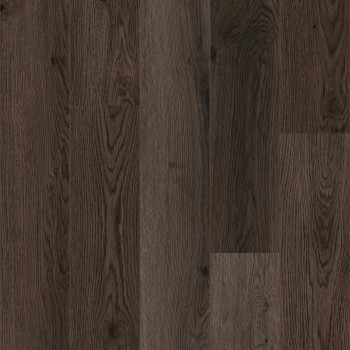 COREtec The Essentials 1800+++ 50 LVRE 2388 Munster Oak 88, klikkes vinyl padló int. parafa alátéttel