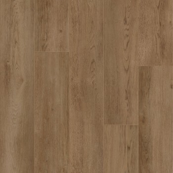 COREtec The Essentials 1800++ 50 LVRE 1266 Baltimore Oak 66, klikkes vinyl padló int. parafa alátéttel