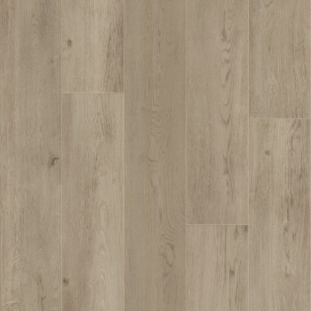 COREtec The Essentials 1800++ 50 LVRE 1277 Baltimore Oak 77, klikkes vinyl padló int. parafa alátéttel