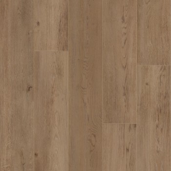 COREtec The Essentials 1800++ 50 LVRE 1284 Baltimore Oak 84, klikkes vinyl padló int. parafa alátéttel