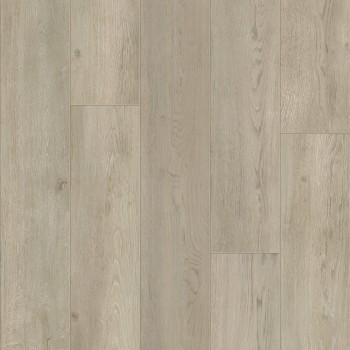 COREtec The Essentials 1800++ 50 LVRE 1295 Baltimore Oak 95, klikkes vinyl padló int. parafa alátéttel
