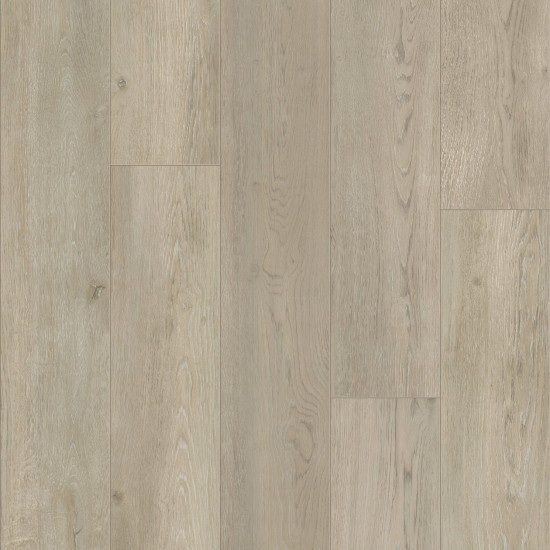 COREtec The Essentials 1800++ 50 LVRE 1295 Baltimore Oak 95, klikkes vinyl padló