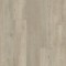 COREtec The Essentials 1800++ 50 LVRE 1295 Baltimore Oak 95, klikkes vinyl padló int. parafa alátéttel