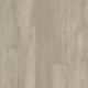 COREtec The Essentials 1800++ 50 LVRE 1295 Baltimore Oak 95, klikkes vinyl padló