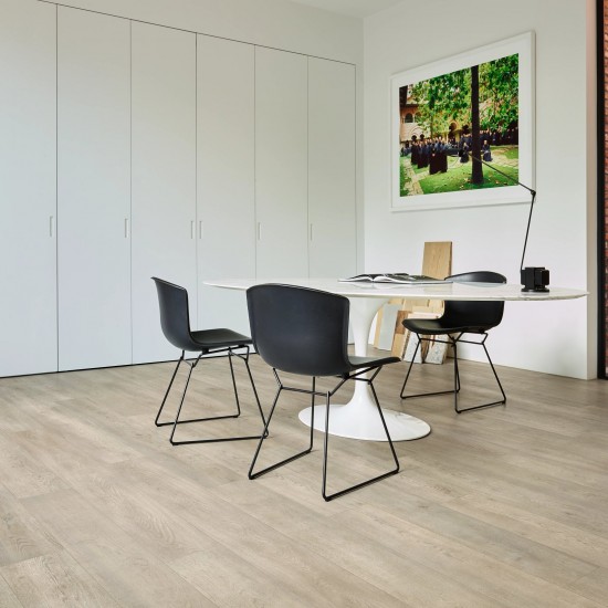 COREtec The Essentials 1800++ 50 LVRE 1295 Baltimore Oak 95, klikkes vinyl padló