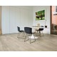 COREtec The Essentials 1800++ 50 LVRE 1295 Baltimore Oak 95, klikkes vinyl padló