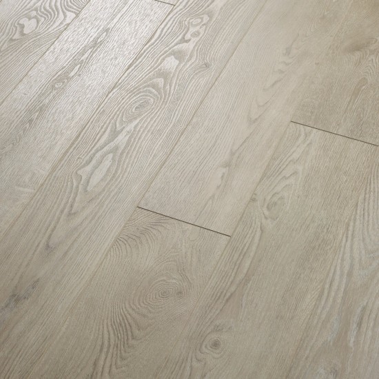 COREtec The Essentials 1800++ 50 LVRE 1295 Baltimore Oak 95, klikkes vinyl padló