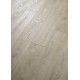 COREtec The Essentials 1800++ 50 LVRE 1295 Baltimore Oak 95, klikkes vinyl padló