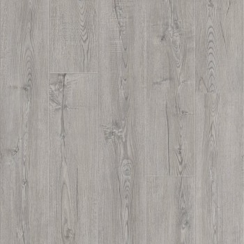 COREtec The Essentials 1800++ 50 LVRE 641 Timberland Rustic Pine 41, klikkes vinyl padló int. parafa alátéttel