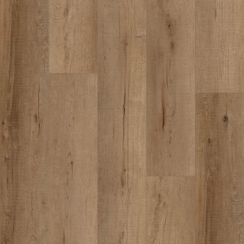 COREtec The Essentials 1800+ 50 LVPE 50 Tasman Oak 950, klikkes vinyl padló int. parafa alátéttel