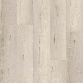 COREtec The Essentials 1800+ 50 LVPE 951 Dobra Oak 51, klikkes vinyl padló int. parafa alátéttel