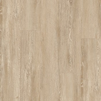COREtec The Essentials 1800+ 50 LVPE 953 Warwick Oak 53, klikkes vinyl padló int. parafa alátéttel