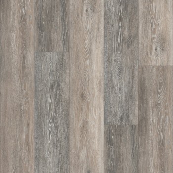 COREtec The Essentials 1800+ 50 LVPE 954 Ellis Oak 54, klikkes vinyl padló int. parafa alátéttel