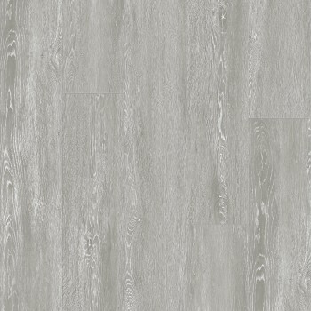 COREtec The Essentials 1800+ 50 LVPE 957 Unity Oak 57, klikkes vinyl padló int. parafa alátéttel