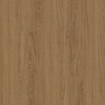 COREtec The Essentials 1800 50 LVP 614 Alexandria Oak 14, klikkes vinyl padló int. parafa alátéttel