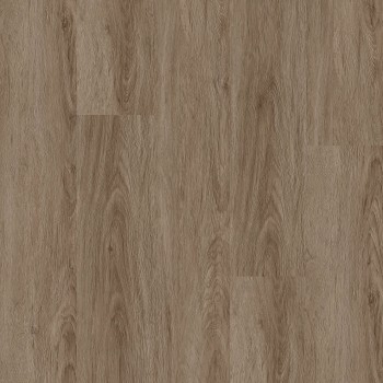 COREtec The Essentials 1800 50 LVP 615 Highlands Oak 15, klikkes vinyl padló int. parafa alátéttel