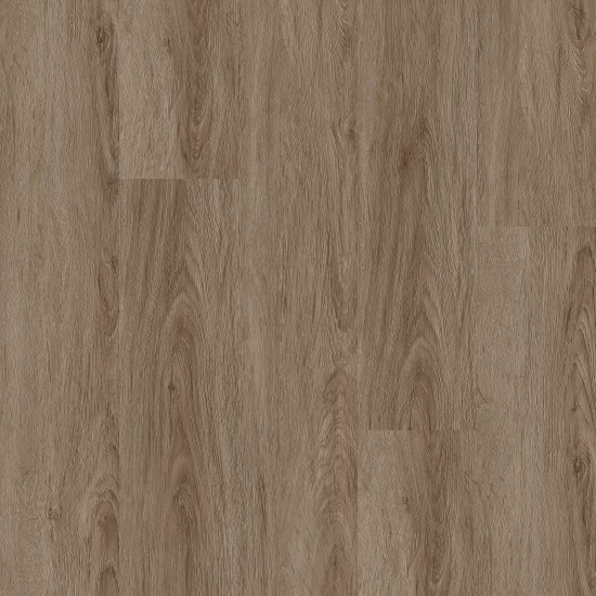 COREtec The Essentials 1800 50 LVP 615 Highlands Oak 15, klikkes vinyl padló