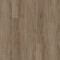 COREtec The Essentials 1800 50 LVP 615 Highlands Oak 15, klikkes vinyl padló int. parafa alátéttel
