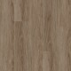 COREtec The Essentials 1800 50 LVP 615 Highlands Oak 15, klikkes vinyl padló