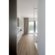 COREtec The Essentials 1800 50 LVP 615 Highlands Oak 15, klikkes vinyl padló