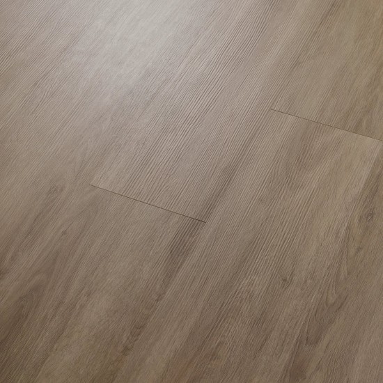 COREtec The Essentials 1800 50 LVP 615 Highlands Oak 15, klikkes vinyl padló