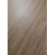 COREtec The Essentials 1800 50 LVP 615 Highlands Oak 15, klikkes vinyl padló