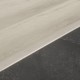 COREtec The Essentials 70FT3....X Flat T-Mold - burkolatváltó profil