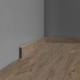 COREtec Authentics 70MD3....X Modern skirting - dekorazonos szegélyléc