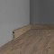COREtec The Essentials 70SK3....X Design skirting - dekorazonos szegélyléc