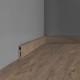 COREtec The Essentials 70SK3....X Design skirting - dekorazonos szegélyléc