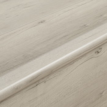 COREtec The Essentials 70ST3....X Stair Cap - lépcső élvédő