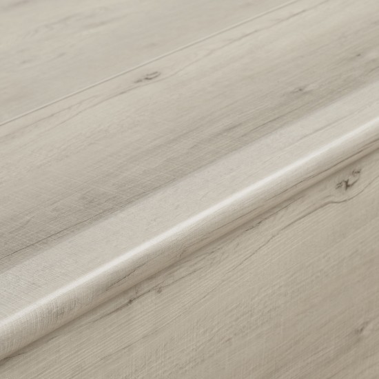 COREtec The Essentials 70ST3....X Stair Cap - lépcső élvédő
