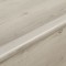 COREtec The Essentials 70ST3....X Stair Cap - lépcső élvédő