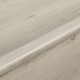 COREtec The Essentials 70ST3....X Stair Cap - lépcső élvédő