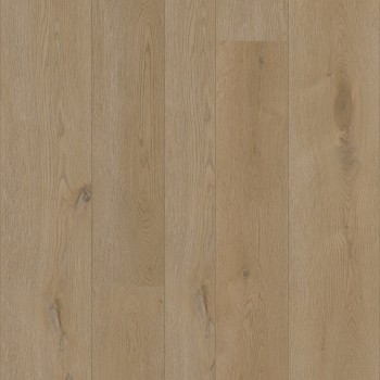 COREtec The Essentials Multi 50 LVREM 2454 Texas Oak M54, klikkes vinyl padló int. parafa alátéttel